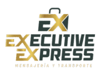 Logo Executive Express
